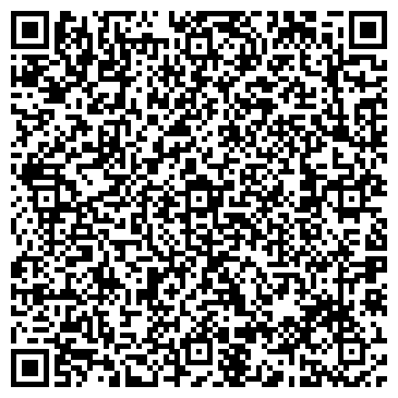 QR-код с контактной информацией организации Селигер, торговый дом