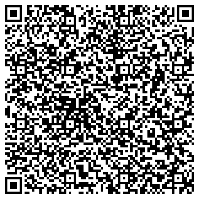 QR-код с контактной информацией организации Региональный центр по соблюдению прав потребителей, общественная организация