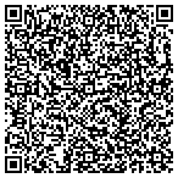 QR-код с контактной информацией организации Западно-Сибирская коллегия адвокатов