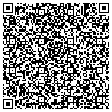 QR-код с контактной информацией организации Консультационный центр по защите прав потребителей