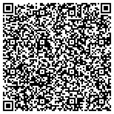 QR-код с контактной информацией организации ИП Низамов Р.Т.