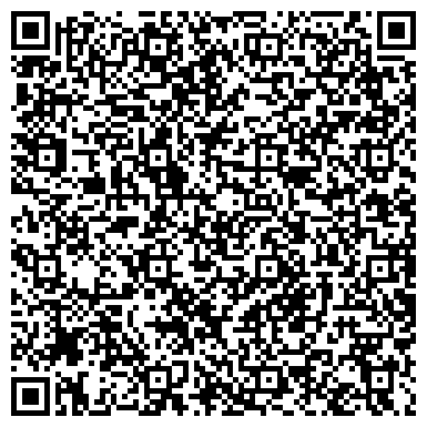 QR-код с контактной информацией организации Немецко-Русский обмен, региональная общественная организация