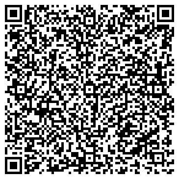 QR-код с контактной информацией организации ООО Валькирия