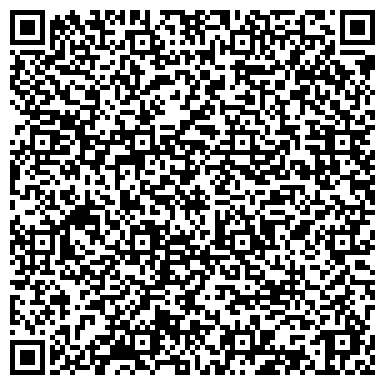 QR-код с контактной информацией организации ИП Субботина Л.В.