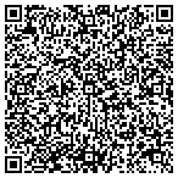 QR-код с контактной информацией организации ООО Лана