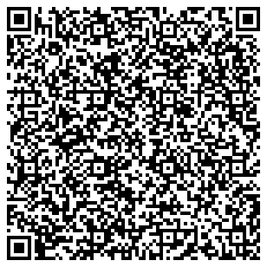 QR-код с контактной информацией организации Профсоюзная организация ЛМЗ, общественная организация