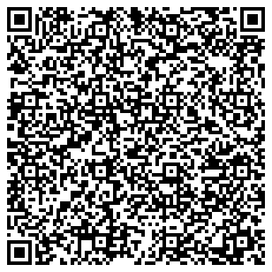 QR-код с контактной информацией организации ООО Балтийский академический центр