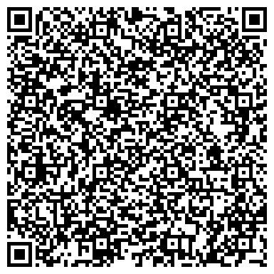 QR-код с контактной информацией организации Общество Святителя Иоасафа Белгородского