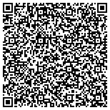 QR-код с контактной информацией организации Рус Фуд Менеджмент, торгово-производственная компания
