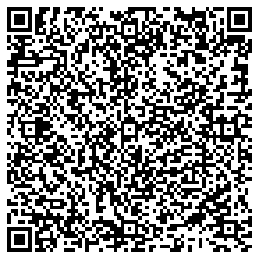 QR-код с контактной информацией организации Адвокатский кабинет Сёмкиной Л.В.