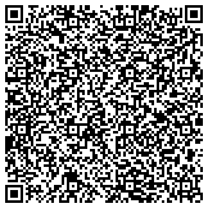 QR-код с контактной информацией организации Пилигрим, Санкт-Петербургская благотворительная общественная организация