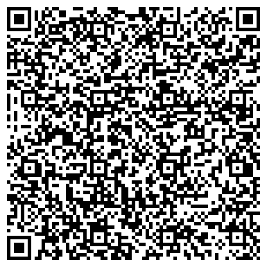 QR-код с контактной информацией организации Артистенок