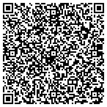 QR-код с контактной информацией организации Адвокатский кабинет Лашиной А.В.