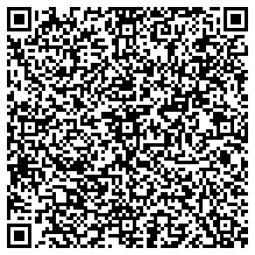 QR-код с контактной информацией организации Храм Святителя Луки Архиепископа Красноярского