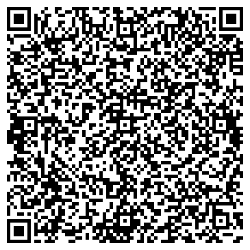 QR-код с контактной информацией организации КоПИТАНИЯ, агропромышленный холдинг