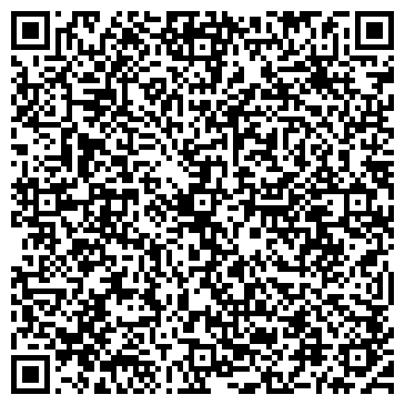 QR-код с контактной информацией организации Азбука Айти