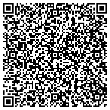 QR-код с контактной информацией организации ООО МонтажЭнерго