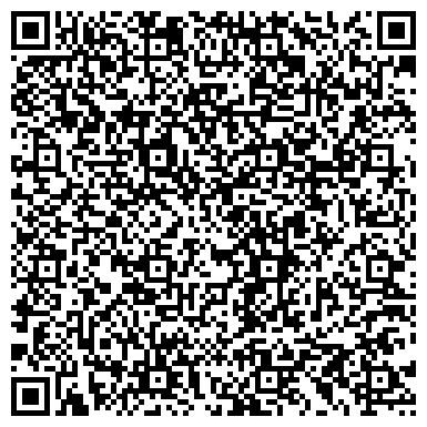 QR-код с контактной информацией организации ЗАО Кургансельэлектро