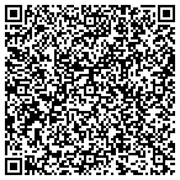 QR-код с контактной информацией организации Профи Электро