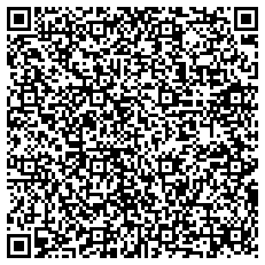 QR-код с контактной информацией организации «ПАЛАТА РЕМЕСЕЛ»