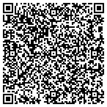 QR-код с контактной информацией организации Западно-Сибирская коллегия адвокатов