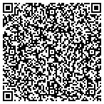 QR-код с контактной информацией организации Аполлон, общество музыки и искусств