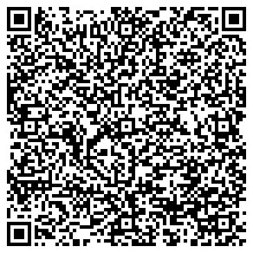 QR-код с контактной информацией организации Гимназия №7, г. Балтийск