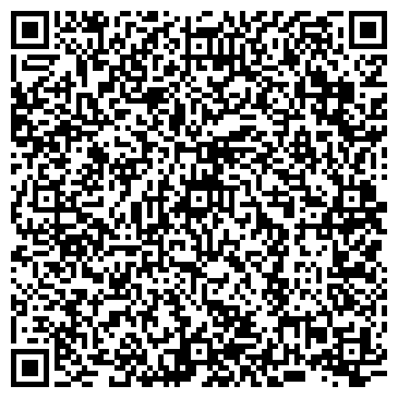 QR-код с контактной информацией организации Западно-Сибирская коллегия адвокатов