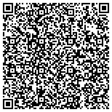 QR-код с контактной информацией организации Детская музыкальная школа им. Д.Д. Шостаковича