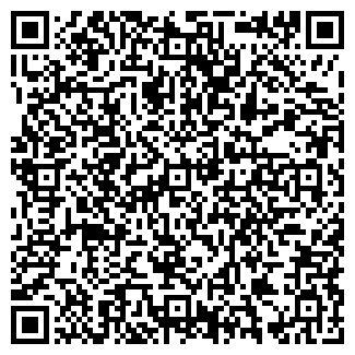 QR-код с контактной информацией организации ООО Легитим-Профи