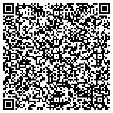 QR-код с контактной информацией организации ИП Пантелеева В.В.