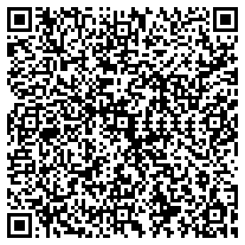 QR-код с контактной информацией организации ОМНИ БАЙК