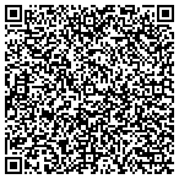 QR-код с контактной информацией организации Лира