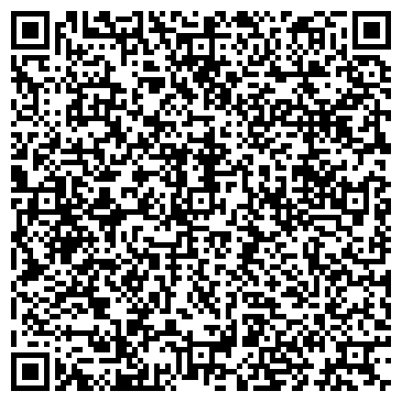 QR-код с контактной информацией организации Мебель Sтудио