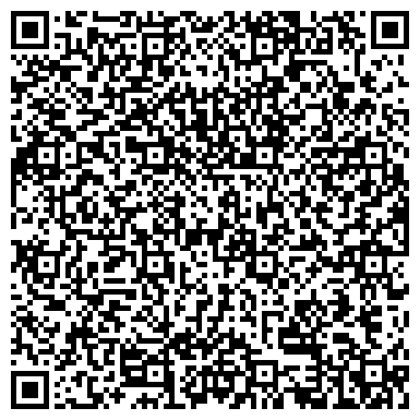 QR-код с контактной информацией организации Агроимпорт, торгово-производственная компания