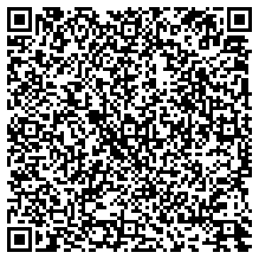 QR-код с контактной информацией организации Совет ветеранов, ОАО Морской Порт