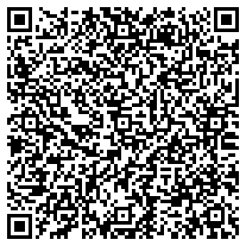 QR-код с контактной информацией организации ООО Брокер Тюмень