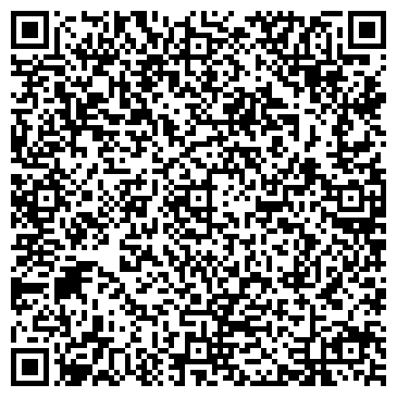 QR-код с контактной информацией организации Профсоюзная организация сотрудников, СПГУТД