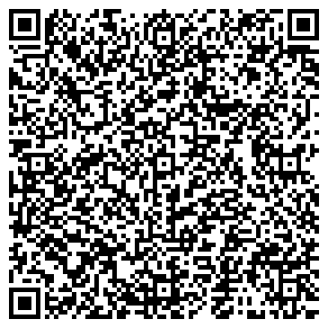 QR-код с контактной информацией организации Детский сад №30, ОАО РЖД