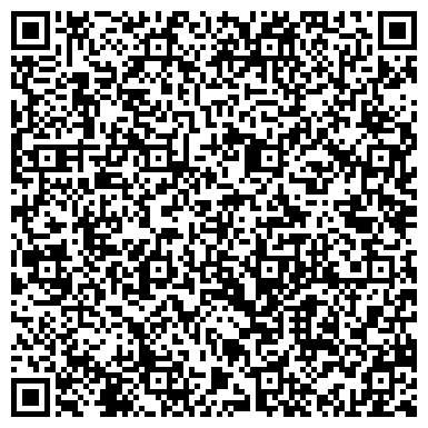 QR-код с контактной информацией организации Агро Бим, производственная компания