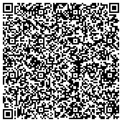 QR-код с контактной информацией организации Межрегиональная общественная организация Вольного экономического общества России