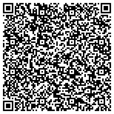 QR-код с контактной информацией организации Мириталь-Реутов, ООО, производственно-торговая компания