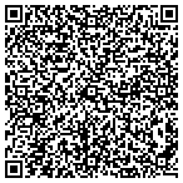 QR-код с контактной информацией организации Детский сад №24, Василек, пос. Невское