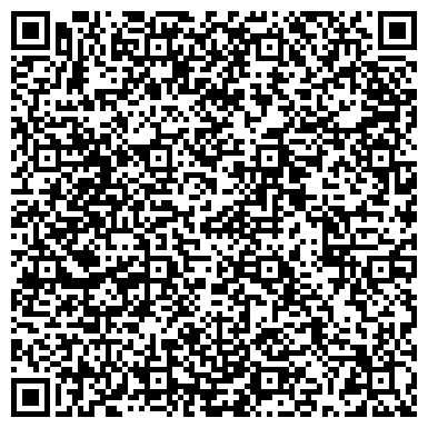 QR-код с контактной информацией организации Детский сад №15, Колокольчик, пос. Люблино