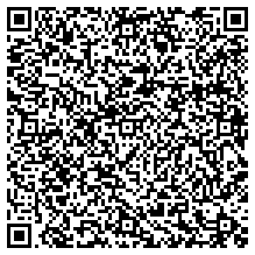 QR-код с контактной информацией организации «КерамаБлокСервис»