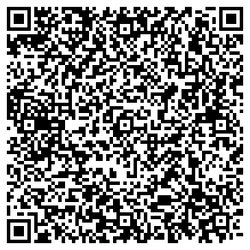 QR-код с контактной информацией организации ХрюкоМу, сеть магазинов мясной продукции