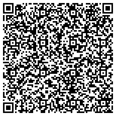 QR-код с контактной информацией организации Первичная профсоюзная организация сотрудников, СПбГУ