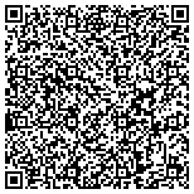 QR-код с контактной информацией организации Краснобор, ЗАО, торгово-производственная компания