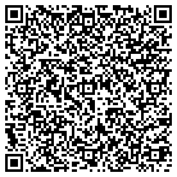 QR-код с контактной информацией организации ПРОДИЗ+