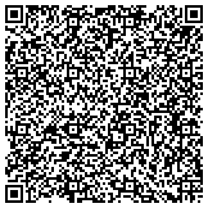 QR-код с контактной информацией организации Ленинградская Федерация Профсоюзов, общественная организация
